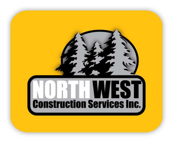 Construction T-Shirt Design Idea