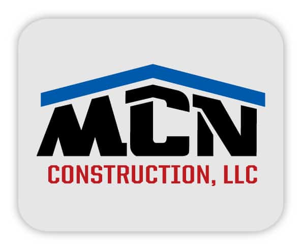 Construction T-Shirt Design Idea