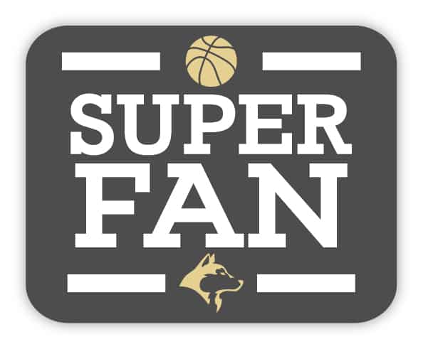 School Spirit T-Shirt Design Idea