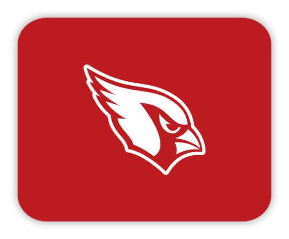 School Spirit T-Shirt Design Idea